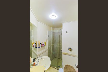 Apartamento à venda com 70m², 2 quartos e 2 vagas