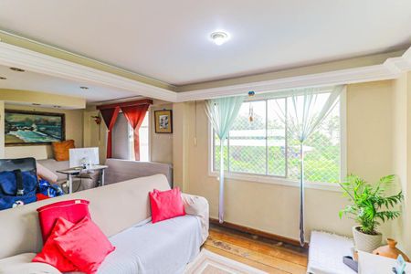 Apartamento à venda com 2 quartos, 70m² em Jardim Taquaral, São Paulo