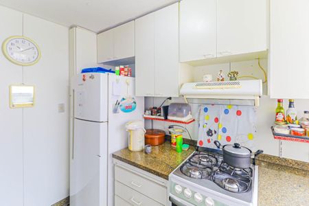 Apartamento à venda com 70m², 2 quartos e 2 vagas