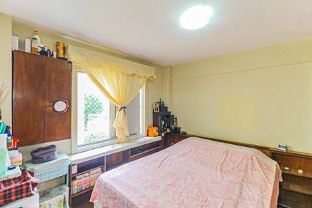 Apartamento à venda com 70m², 2 quartos e 2 vagas