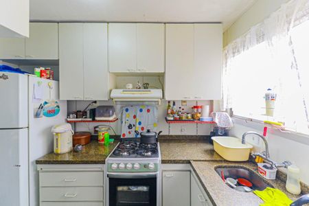 Apartamento à venda com 70m², 2 quartos e 2 vagas
