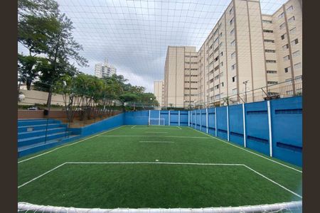 Apartamento à venda com 70m², 2 quartos e 2 vagas