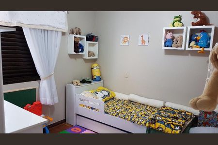 Apartamento à venda com 3 quartos, 112m² em Santo Amaro, São Paulo