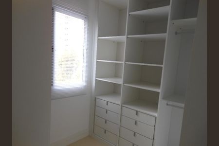 Apartamento à venda com 3 quartos, 62m² em Vila Andrade, São Paulo