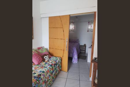 Apartamento à venda com 1 quarto, 42m² em República, São Paulo