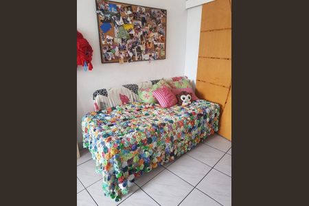 Apartamento à venda com 1 quarto, 42m² em República, São Paulo