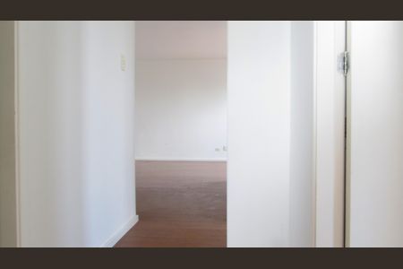 Apartamento à venda com 74m², 3 quartos e 1 vagaCorredor