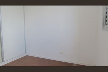 Apartamento à venda com 74m², 3 quartos e 1 vagaQuarto 2