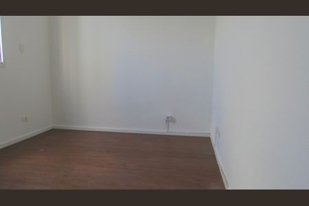 Apartamento à venda com 74m², 3 quartos e 1 vagaSuíte