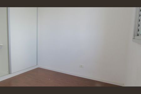 Apartamento à venda com 74m², 3 quartos e 1 vagaQuarto 2