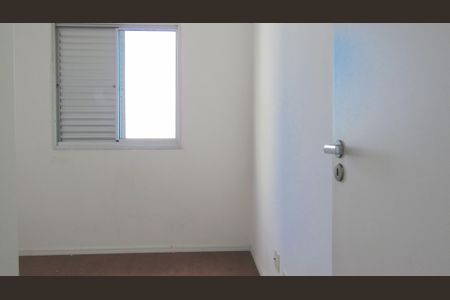 Apartamento à venda com 74m², 3 quartos e 1 vagaQuarto 2