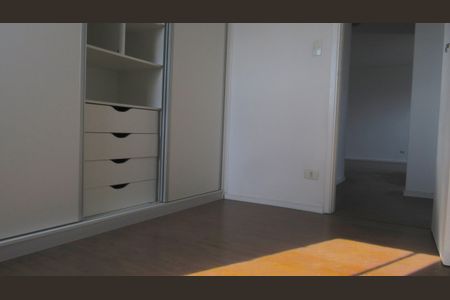 Apartamento à venda com 74m², 3 quartos e 1 vagaQuarto 1