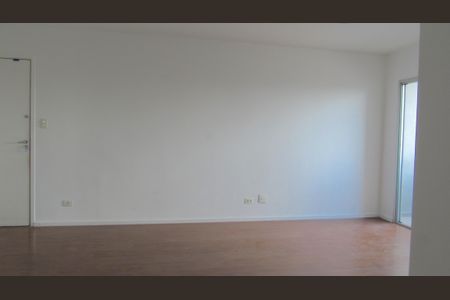 Apartamento à venda com 74m², 3 quartos e 1 vagaSala