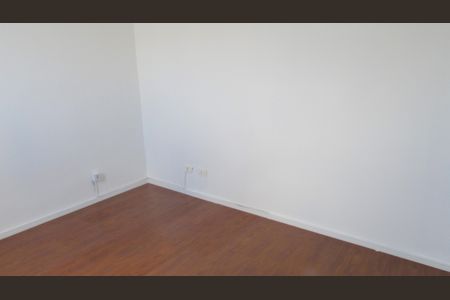 Apartamento à venda com 74m², 3 quartos e 1 vagaSuíte