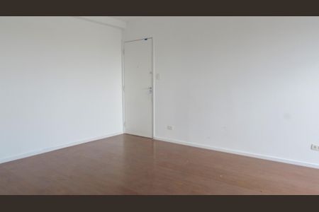 Apartamento à venda com 74m², 3 quartos e 1 vagaSala