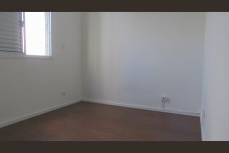 Apartamento à venda com 74m², 3 quartos e 1 vagaSuíte