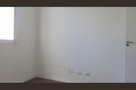 Apartamento à venda com 74m², 3 quartos e 1 vagaQuarto 2