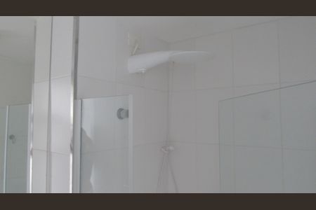 Apartamento à venda com 74m², 3 quartos e 1 vagaBanheiro 2