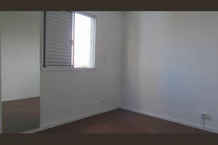 Apartamento à venda com 74m², 3 quartos e 1 vagaSuíte