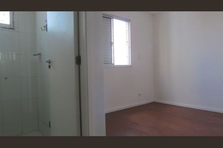 Apartamento à venda com 74m², 3 quartos e 1 vagaSuíte