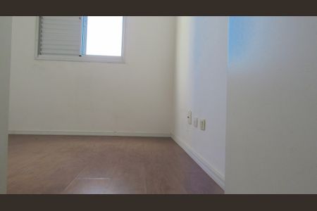 Apartamento à venda com 74m², 3 quartos e 1 vagaQuarto 2