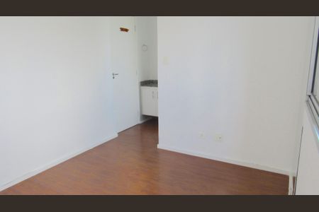 Apartamento à venda com 74m², 3 quartos e 1 vagaSuíte