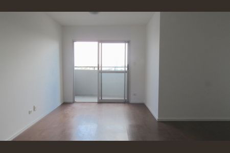 Apartamento à venda com 74m², 3 quartos e 1 vagaSala
