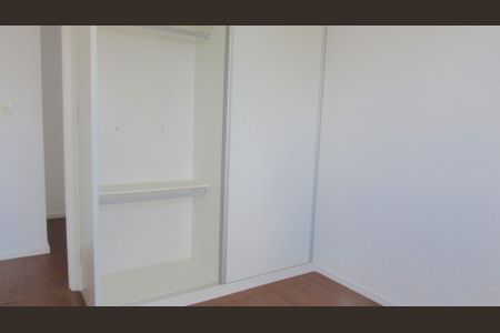 Apartamento à venda com 74m², 3 quartos e 1 vagaQuarto 2