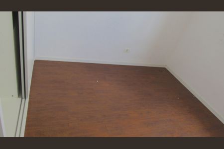 Apartamento à venda com 74m², 3 quartos e 1 vagaQuarto 2