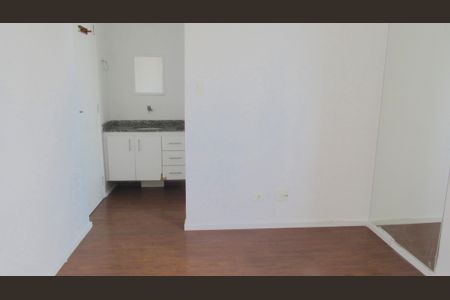 Apartamento à venda com 74m², 3 quartos e 1 vagaSuíte