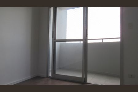 Apartamento à venda com 74m², 3 quartos e 1 vagaSala - Varanda