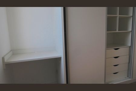 Apartamento à venda com 74m², 3 quartos e 1 vagaQuarto 1