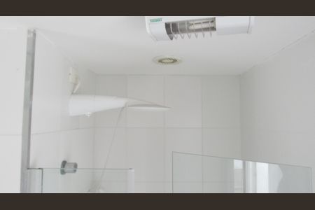 Apartamento à venda com 74m², 3 quartos e 1 vagaBanheiro 2