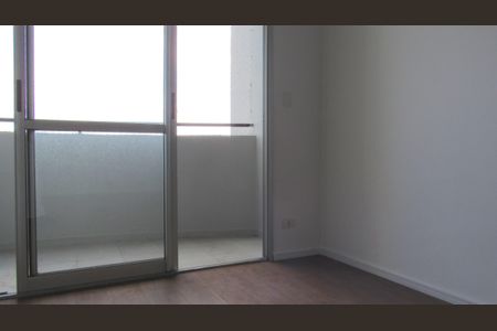 Apartamento à venda com 74m², 3 quartos e 1 vagaSala - Varanda