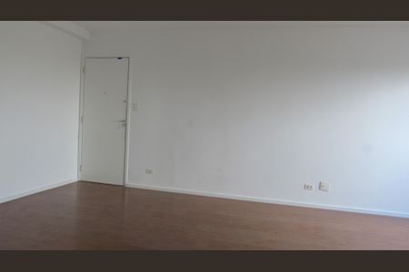 Apartamento à venda com 74m², 3 quartos e 1 vagaSala