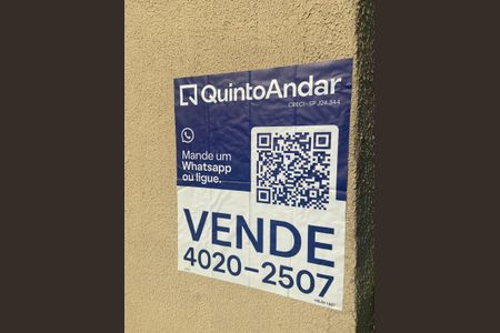 Apartamento à venda com 74m², 3 quartos e 1 vagaPlaca