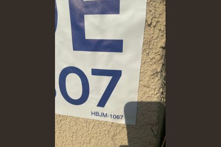 Apartamento à venda com 74m², 3 quartos e 1 vagaID