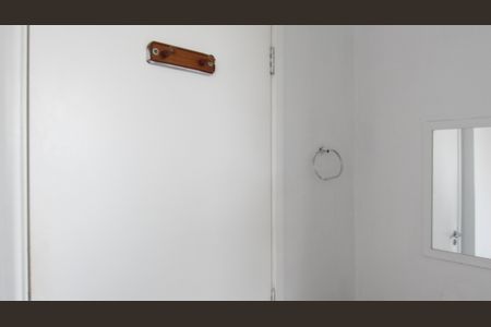 Apartamento à venda com 74m², 3 quartos e 1 vagaBanheiro 3
