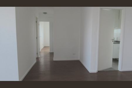 Apartamento à venda com 74m², 3 quartos e 1 vagaSala