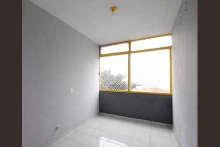 Apartamento à venda com 1 quarto, 30m² em Vila Buarque, São Paulo
