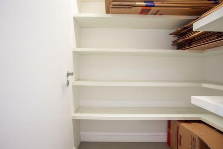 Apartamento à venda com 96m², 2 quartos e 2 vagas