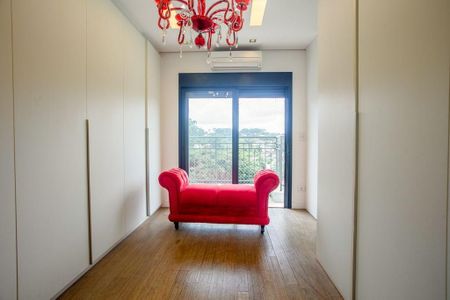 Apartamento à venda com 96m², 2 quartos e 2 vagas