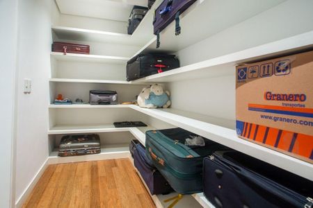 Apartamento à venda com 96m², 2 quartos e 2 vagas