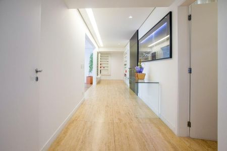 Apartamento à venda com 96m², 2 quartos e 2 vagas