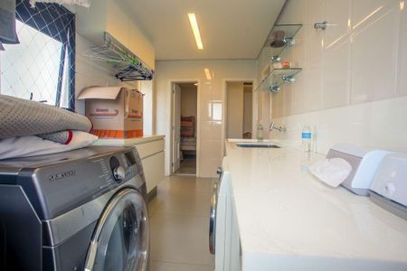 Apartamento à venda com 96m², 2 quartos e 2 vagas