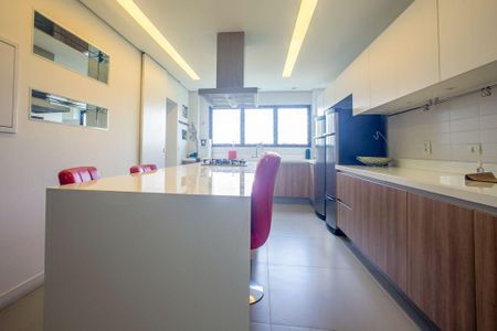 Apartamento à venda com 96m², 2 quartos e 2 vagas