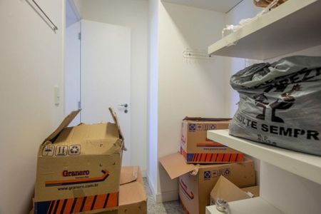 Apartamento à venda com 96m², 2 quartos e 2 vagas