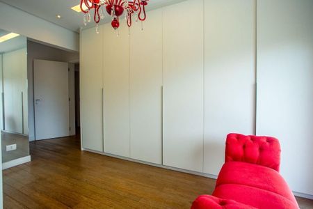 Apartamento à venda com 96m², 2 quartos e 2 vagas