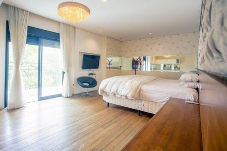 Apartamento à venda com 96m², 2 quartos e 2 vagas
