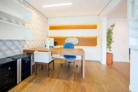 Apartamento à venda com 96m², 2 quartos e 2 vagas